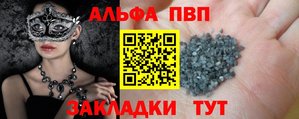 Альфа ПВП СК КРИС Новозыбков