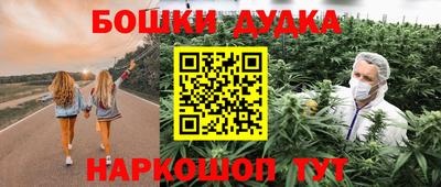 гидра Гусь-Хрустальный