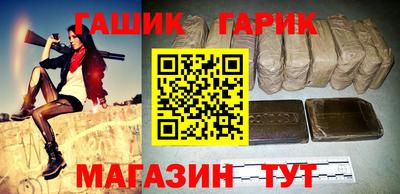 ПСИЛОЦИБИНОВЫЕ ГРИБЫ Абакан