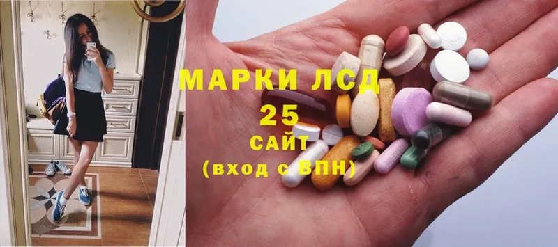 ЛСД экстази ecstasy  даркнет клад  Новозыбков  где продают наркотики 