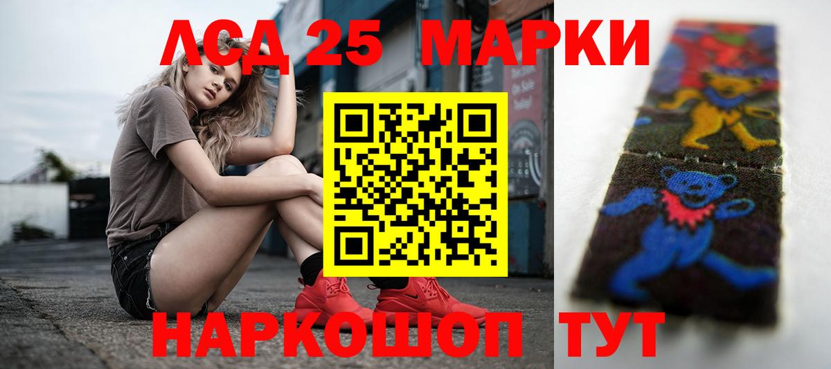 ОМГ ОМГ tor  ЛСД экстази ecstasy  Вход с VPN  Новозыбков 